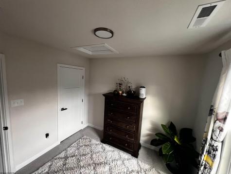 231 Stonehurst Drive Morgantown WV 26501