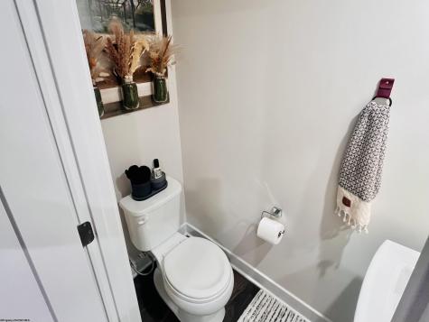 231 Stonehurst Drive Morgantown WV 26501