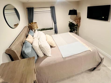 231 Stonehurst Drive Morgantown WV 26501