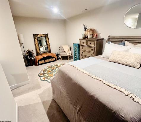 231 Stonehurst Drive Morgantown WV 26501