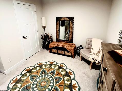 231 Stonehurst Drive Morgantown WV 26501