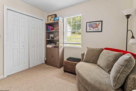 59 Clear Spring Drive Morgantown WV 26508