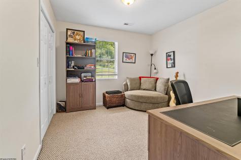 59 Clear Spring Drive Morgantown WV 26508