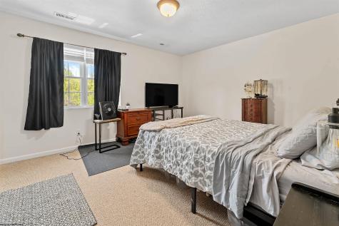 59 Clear Spring Drive Morgantown WV 26508