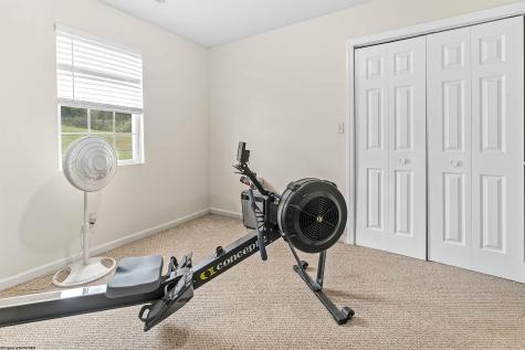 59 Clear Spring Drive Morgantown WV 26508