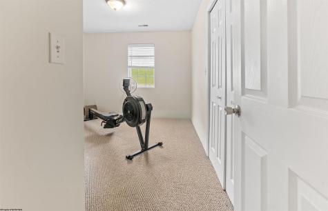 59 Clear Spring Drive Morgantown WV 26508