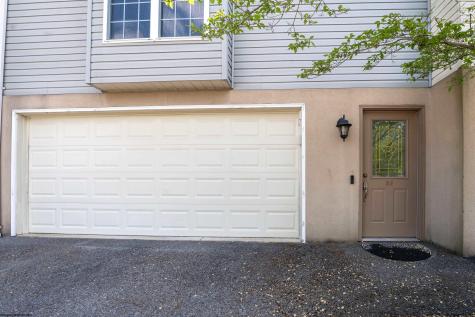 59 Clear Spring Drive Morgantown WV 26508
