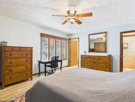 97 Timberbrook Lane Bridgeport WV 26330