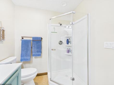 97 Timberbrook Lane Bridgeport WV 26330