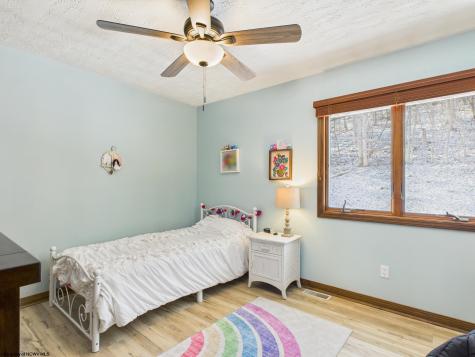 97 Timberbrook Lane Bridgeport WV 26330