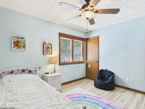 97 Timberbrook Lane Bridgeport WV 26330