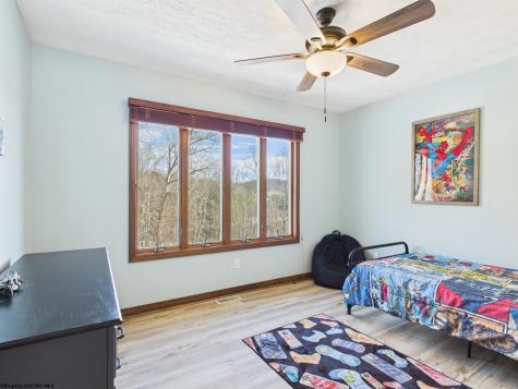 97 Timberbrook Lane Bridgeport WV 26330