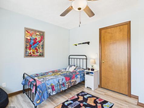 97 Timberbrook Lane Bridgeport WV 26330