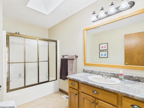 97 Timberbrook Lane Bridgeport WV 26330