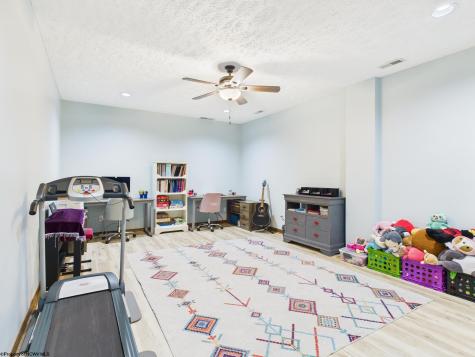 97 Timberbrook Lane Bridgeport WV 26330