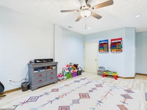 97 Timberbrook Lane Bridgeport WV 26330