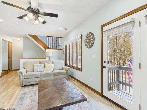 97 Timberbrook Lane Bridgeport WV 26330