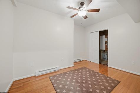 98 Berkshire Circle Bridgeport WV 26330