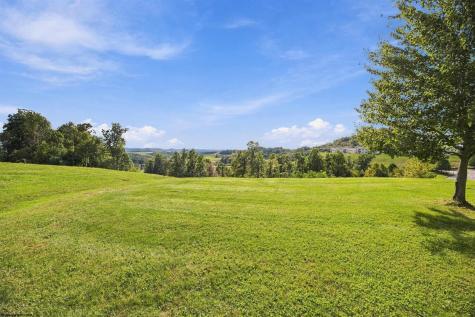 98 Berkshire Circle Bridgeport WV 26330