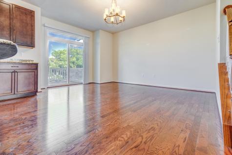 3333 Sun Court Morgantown WV 26505