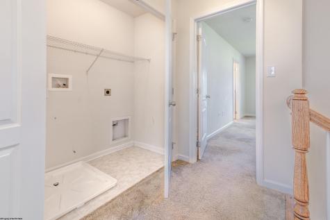 3333 Sun Court Morgantown WV 26505