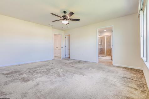 3333 Sun Court Morgantown WV 26505