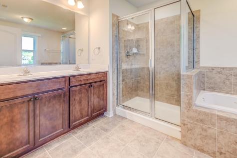 3333 Sun Court Morgantown WV 26505