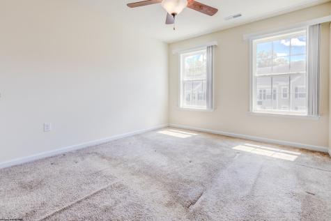 3333 Sun Court Morgantown WV 26505