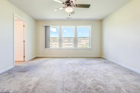 3333 Sun Court Morgantown WV 26505