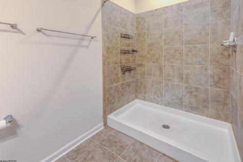 3333 Sun Court Morgantown WV 26505
