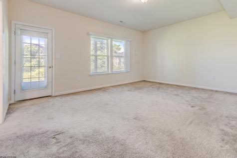 3333 Sun Court Morgantown WV 26505