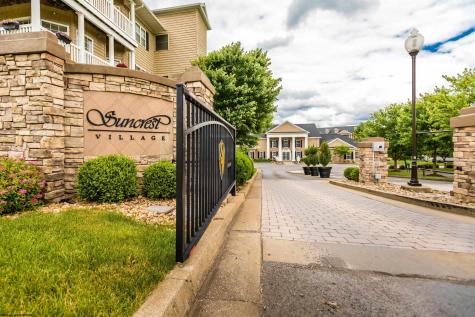 3333 Sun Court Morgantown WV 26505