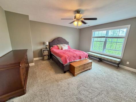 3037 Sixth Avenue Morgantown WV 26508