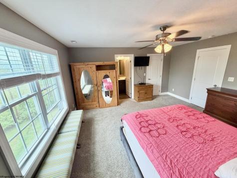 3037 Sixth Avenue Morgantown WV 26508