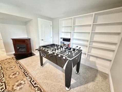 3037 Sixth Avenue Morgantown WV 26508