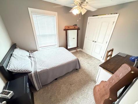 3037 Sixth Avenue Morgantown WV 26508