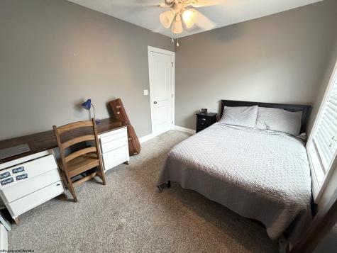 3037 Sixth Avenue Morgantown WV 26508