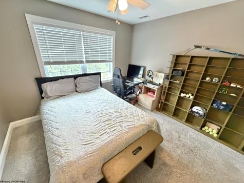 3037 Sixth Avenue Morgantown WV 26508