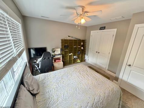 3037 Sixth Avenue Morgantown WV 26508