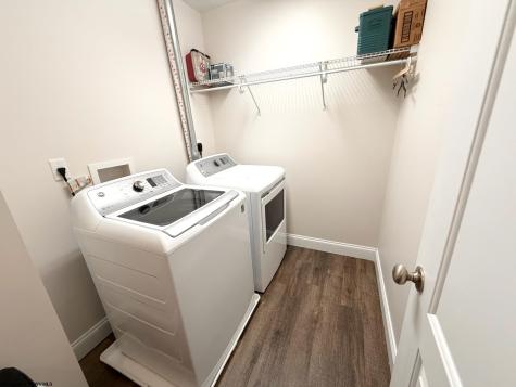 3037 Sixth Avenue Morgantown WV 26508