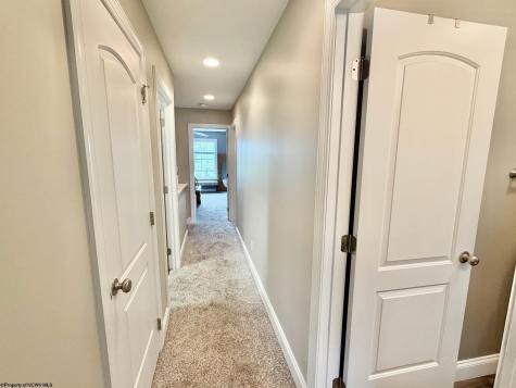 3037 Sixth Avenue Morgantown WV 26508