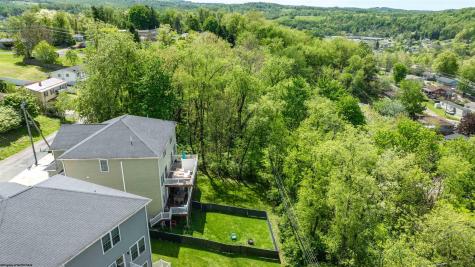 3037 Sixth Avenue Morgantown WV 26508