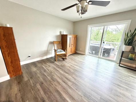 3037 Sixth Avenue Morgantown WV 26508