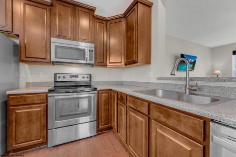 112 Woodside Drive Morgantown WV 26508