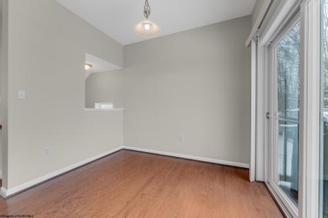 112 Woodside Drive Morgantown WV 26508