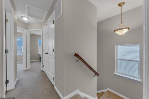 112 Woodside Drive Morgantown WV 26508