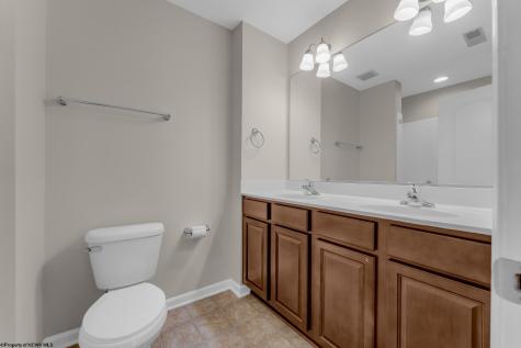 112 Woodside Drive Morgantown WV 26508