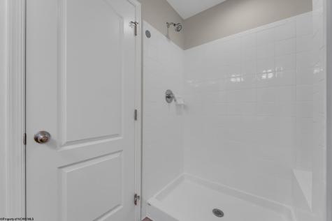 112 Woodside Drive Morgantown WV 26508