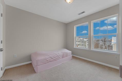 112 Woodside Drive Morgantown WV 26508