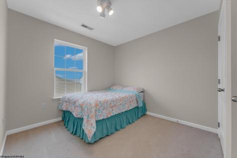 112 Woodside Drive Morgantown WV 26508
